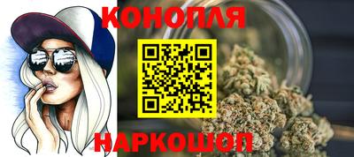 mix Лесосибирск